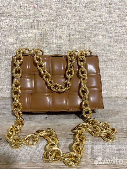 Сумка женская новая