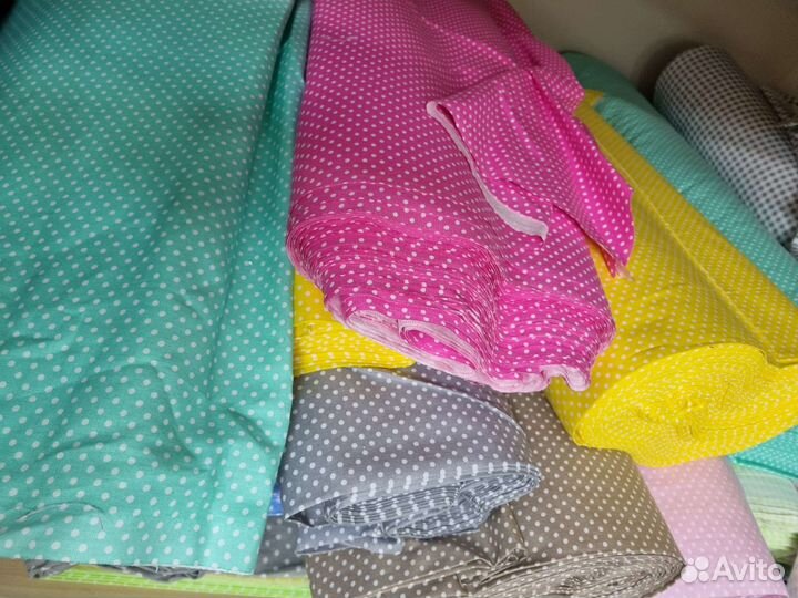 Ткани,вуаль, кружево