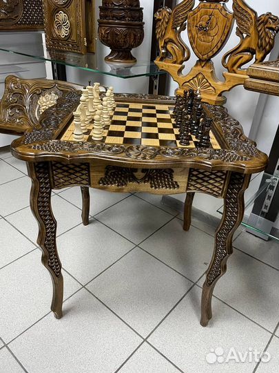 Нарды,Шахматы,Шашки,Сувениры