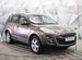 Peugeot 4007 2.4 CVT, 2011, 212 115 км с пробегом, цена 1335000 руб.