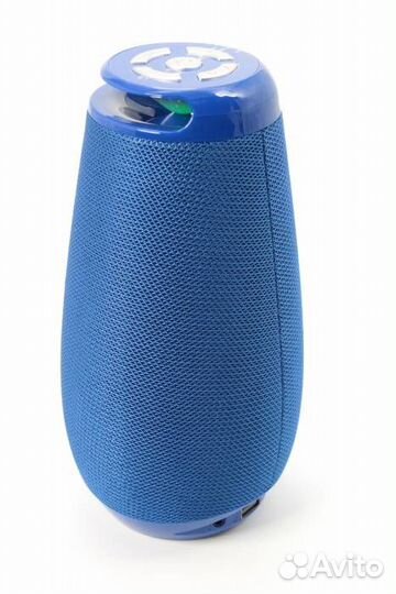 Колонка Bluetooth #14855