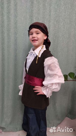 Продажа или прокат