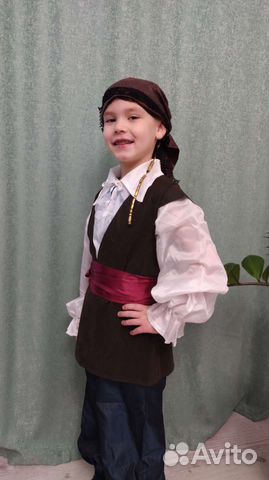 Продажа или прокат