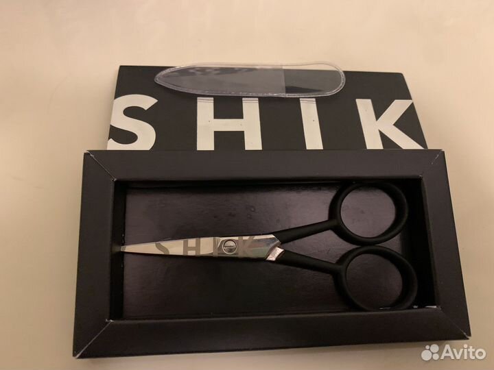 Ножницы shik
