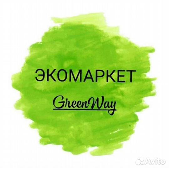 Продажи, сетевой маркетинг