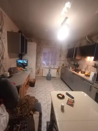 Дом 150 м² на участке 24 сот.