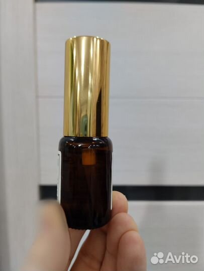 Концентрированные духи Zielinski & Rozen