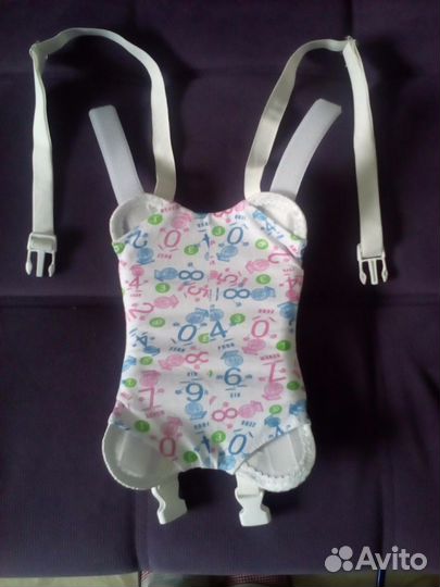 Подушка Фрейка