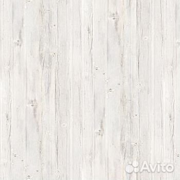 Столешница Lily Pine 8118/Bw e1 3000*600*40 мм 1U