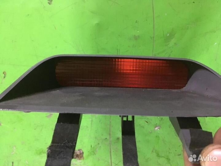 Фонарь задний (стоп сигнал) Хендай Элантра 3