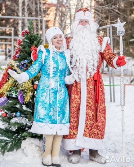 Костюмы для аниматоров, косплея