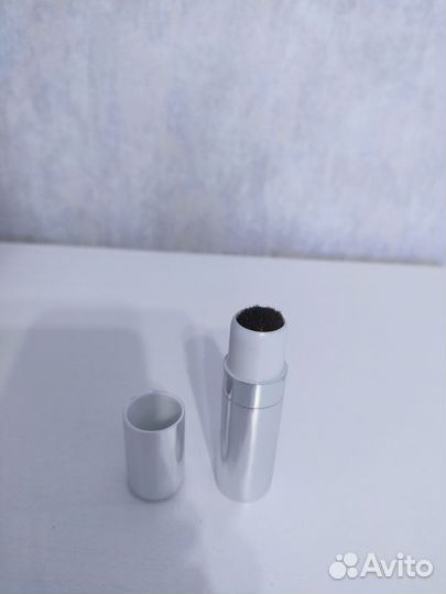 Кисть для пудры