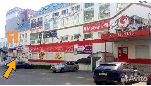 iPhone X - разбор на запчасти