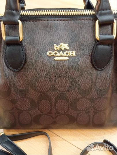 Сумка женская новая