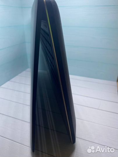 Asus R540BA