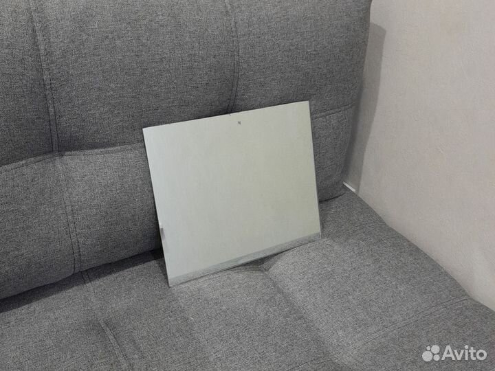 Зеркало 35*30