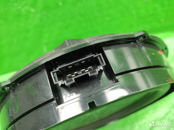 Динамик двери Blaupunkt Touareg/Cayenne 02-10