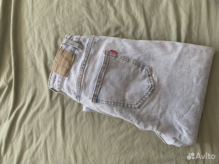 Женские вещи пакетом 42 44