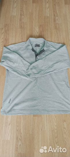 Пакет одежды мужской