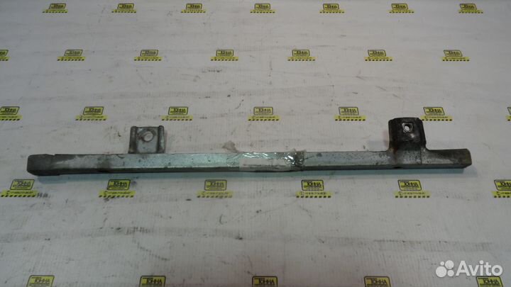 Направляющая стекла двери левая б/у volvo FH 12 V5