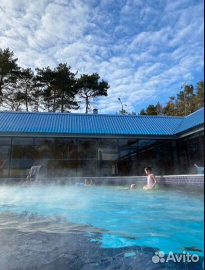 1 дек 23 тур В Терма комплекс лето лето хп3039.06