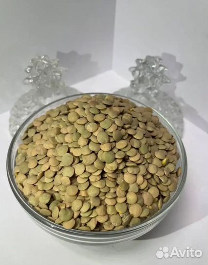 Мука оптом на экспорт