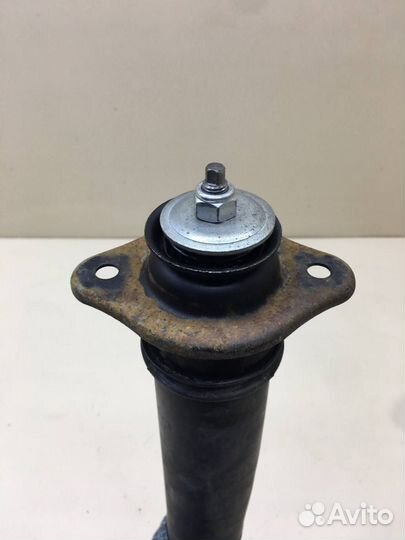 Амортизатор задний Chevrolet Aveo T250 2005-2011