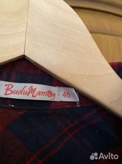 Одежда для беременных 44 46