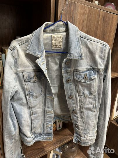 Женские вещи пакетом 42 44 бесплатно