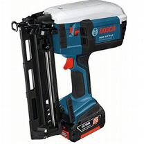 Гвоздезабиватель Bosch GSK 18 V-LI 0.601.480.300