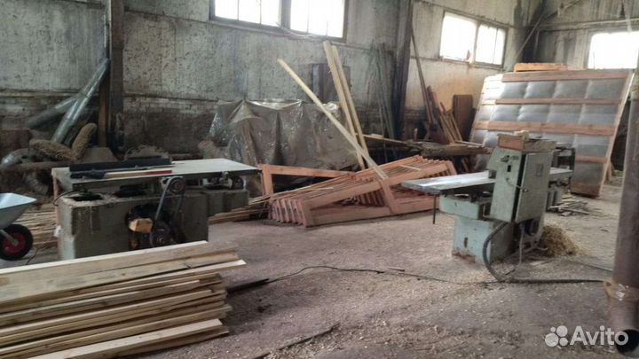 Сдача в аренду