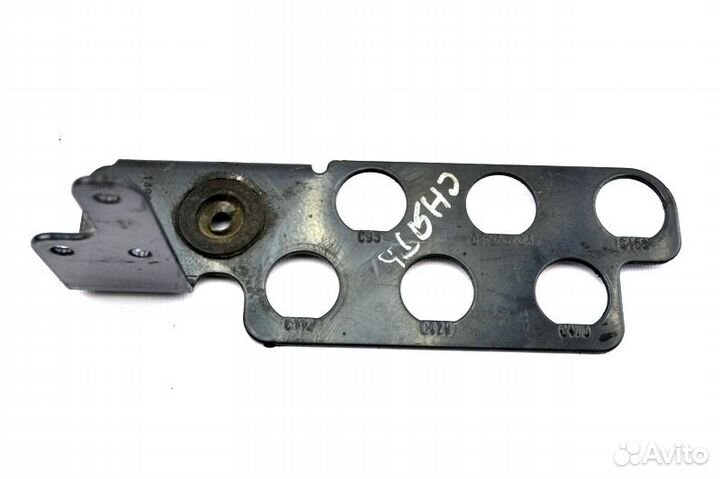 Электромагнитные клапана, другие scania R-Series