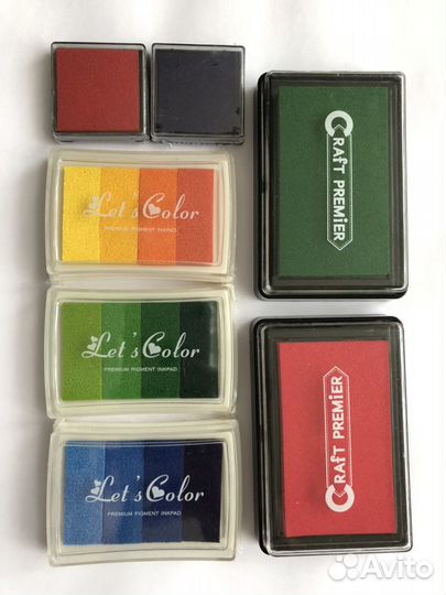 Стиратели 2 Пятерочка