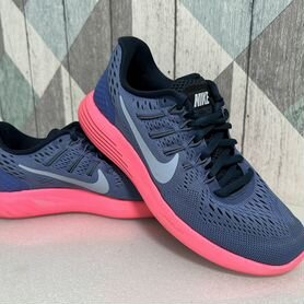 nike lunarglide 5