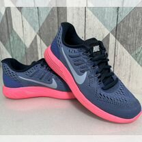 nike lunarglide 5