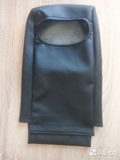 Чехол на подлокотник LADA vesta