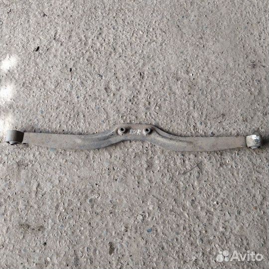 Кронштейн редуктора Mitsubishi Rvr минивэн 2 1995
