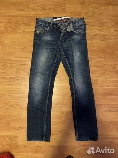 Мужские вещи пакетом s,m