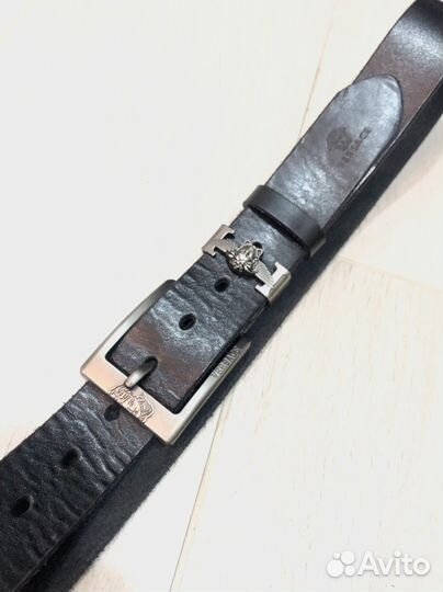 Ремень мужской Versace