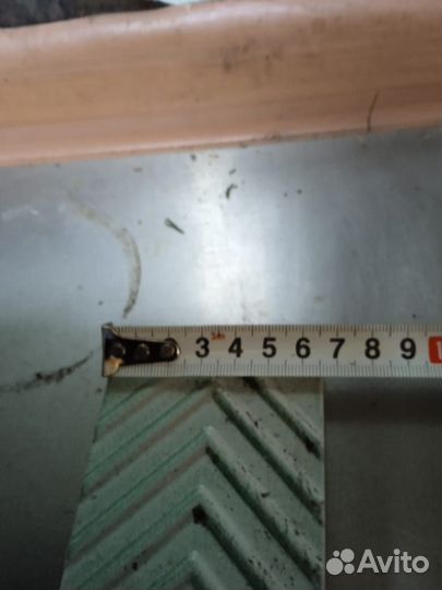 Керамическая плитка