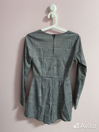 Комбинезон h&m