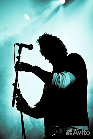 Поставим голос за 3 месяца. 5 уроков бесплатно