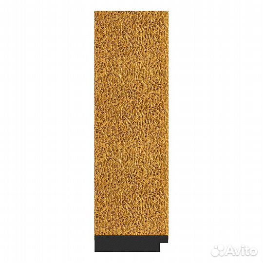 Зеркало Evoform Exclusive-G 126х56 BY 4065 с грав