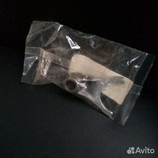 Новая оригинальная вилка цепи Yamaha Vk 540