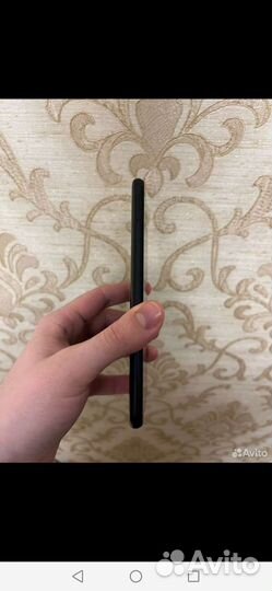 Телефон honor 10х 128 гб