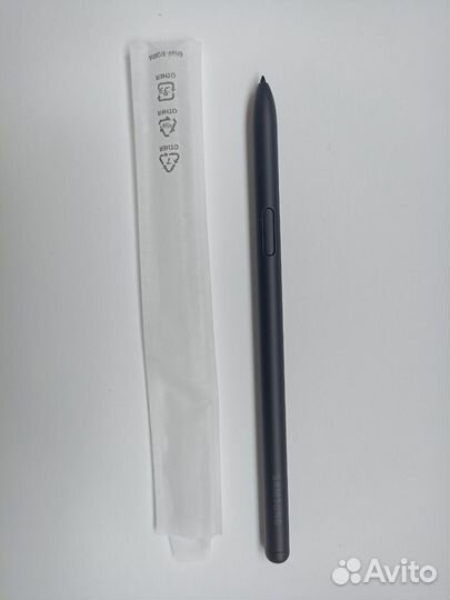 Стилус samsung tab s6 lite