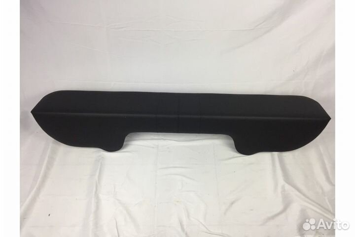 Полка верх.задн. для а/м Газель Фермер для вещей