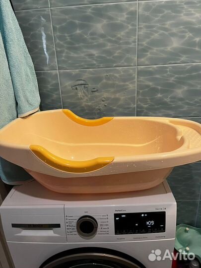 Детская мебель