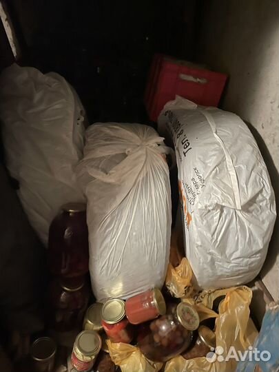 Michelin X-Ice North R18