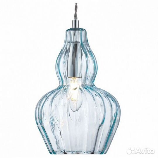 Подвесной светильник Maytoni Eustoma MOD238-PL-01